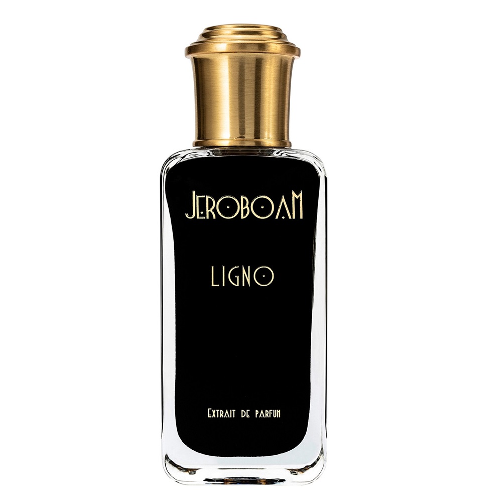 Ligno