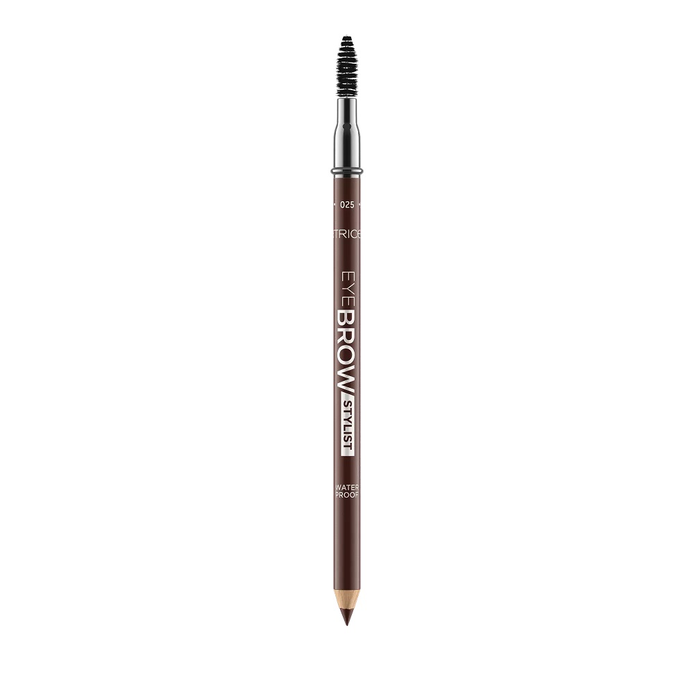 Eye Brow Stylist