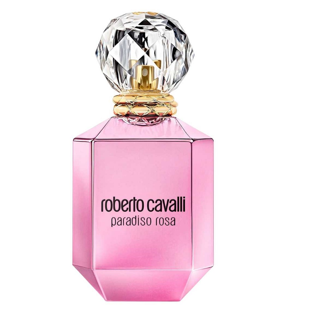 Paradiso Rosa 75 ml