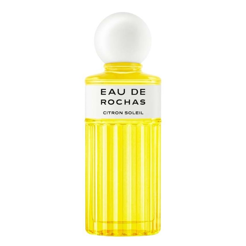 Citron Soleil EDT