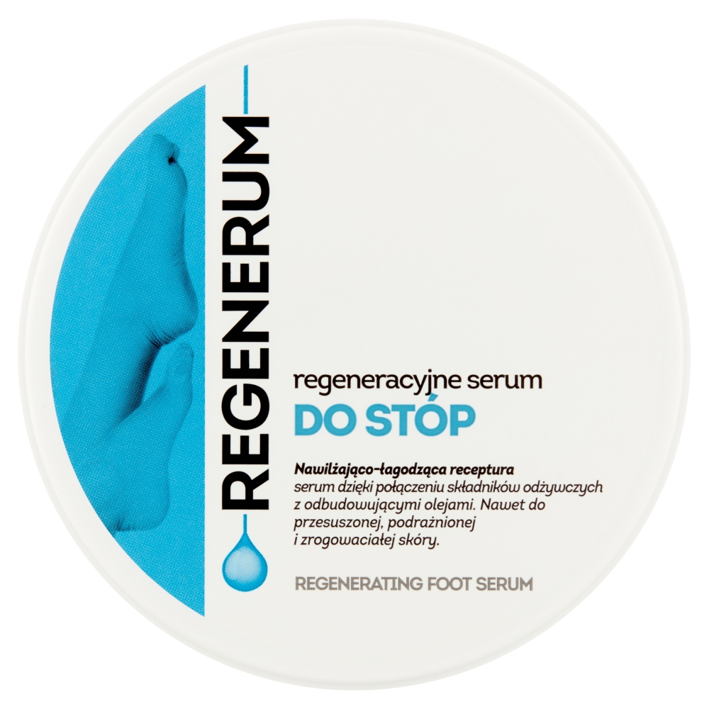 Regenerum 125ml