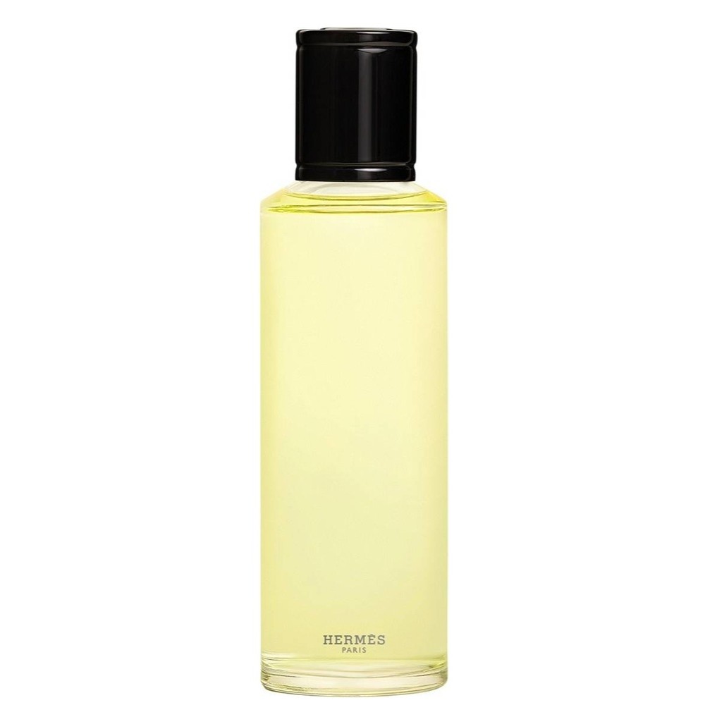 Barenia Intense