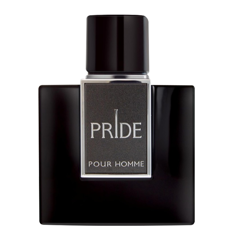 Pride Pour Homme