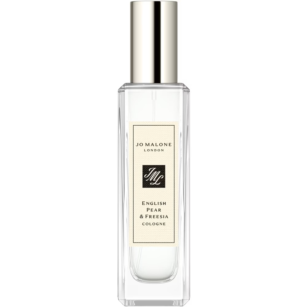 English Pear & Freesia, Cologne English Pear & Freesia Cologne