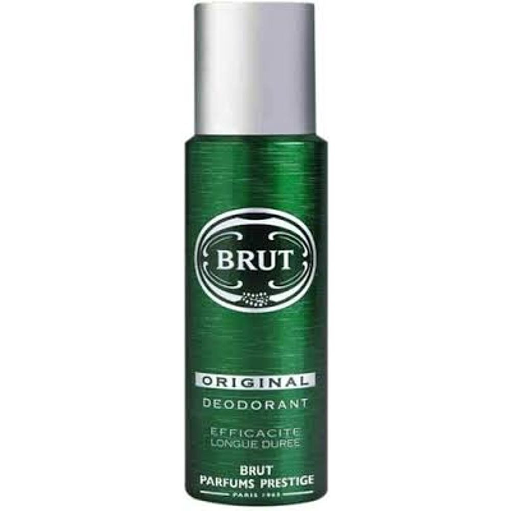 Brut W3014230021404 2