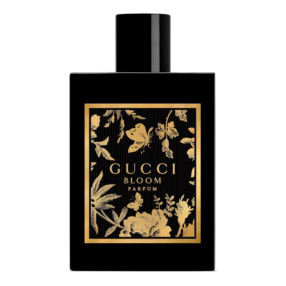 Bloom Parfum Bloom