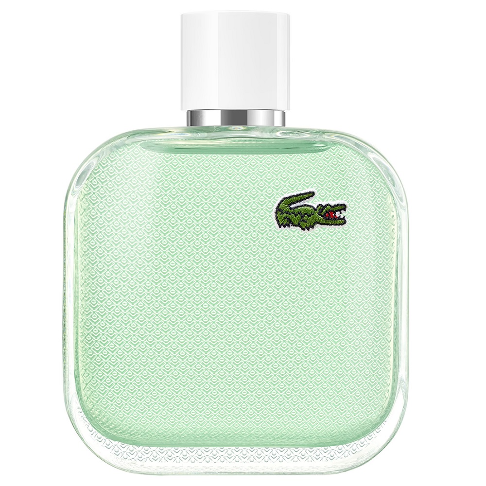 L.12.12 Blanc Eau Fraiche