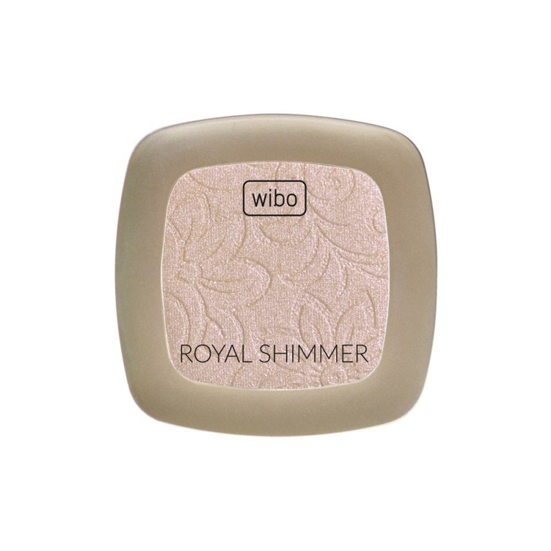 Royal Shimmer 3,5 G