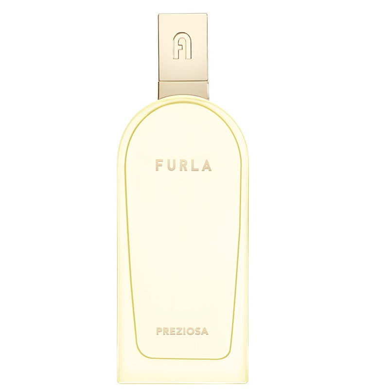 Preziosa