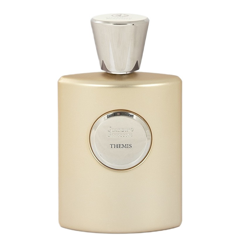 Themis Extrakt