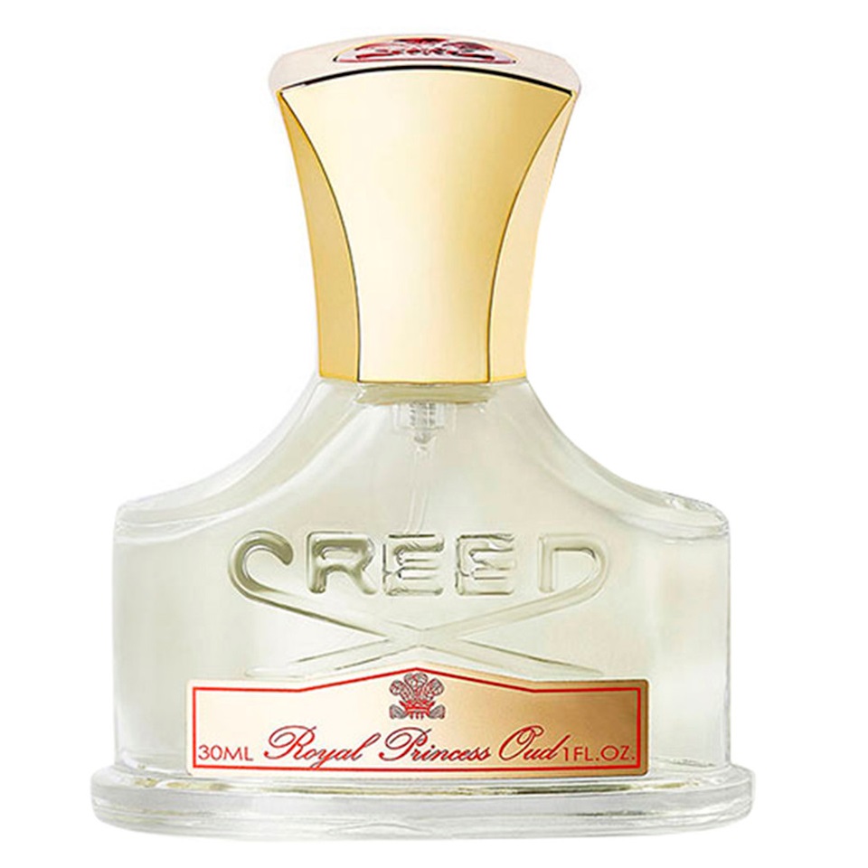 Royal Princess Oud