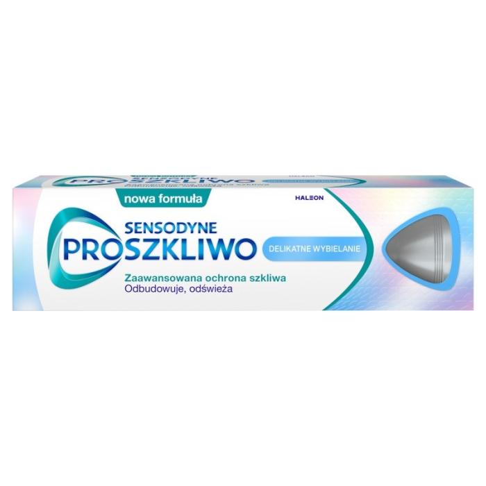 ProSklave