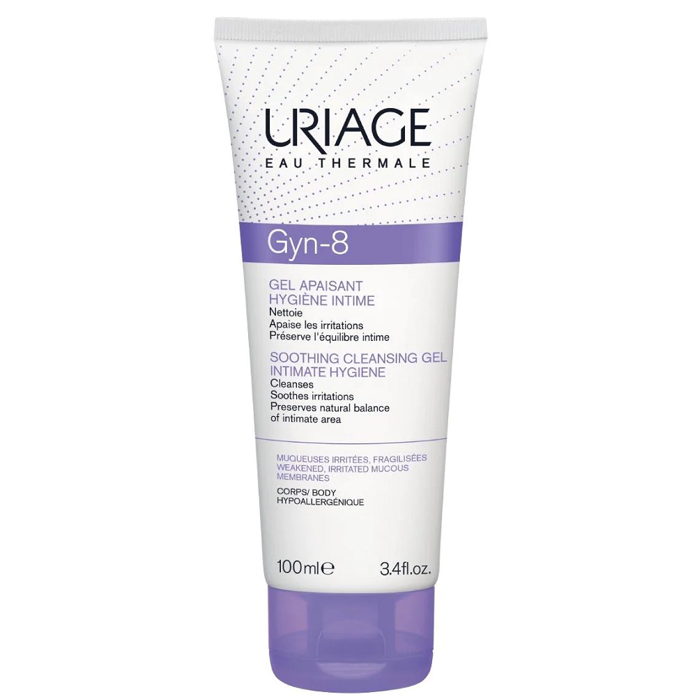 Gyn-8