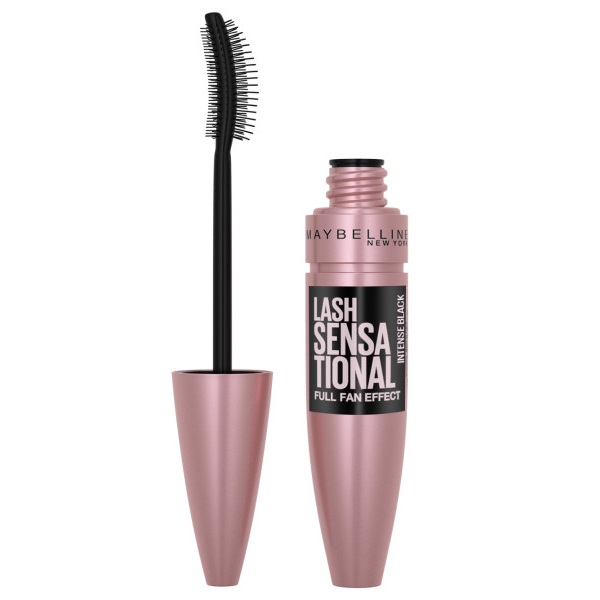 Lash Sensational Full Fan Effect Mascara