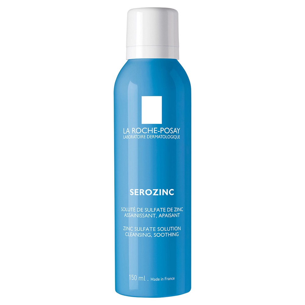 La Roche Posay 150ml