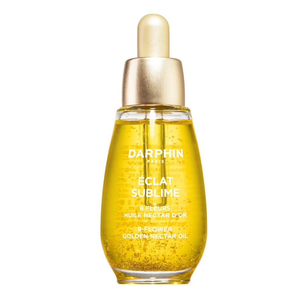 ÉClat Sublime Eclat Sublime Facial Oil