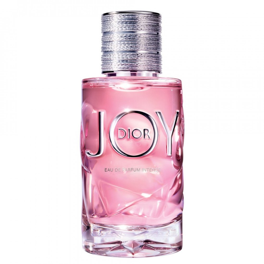 Joy Intense
