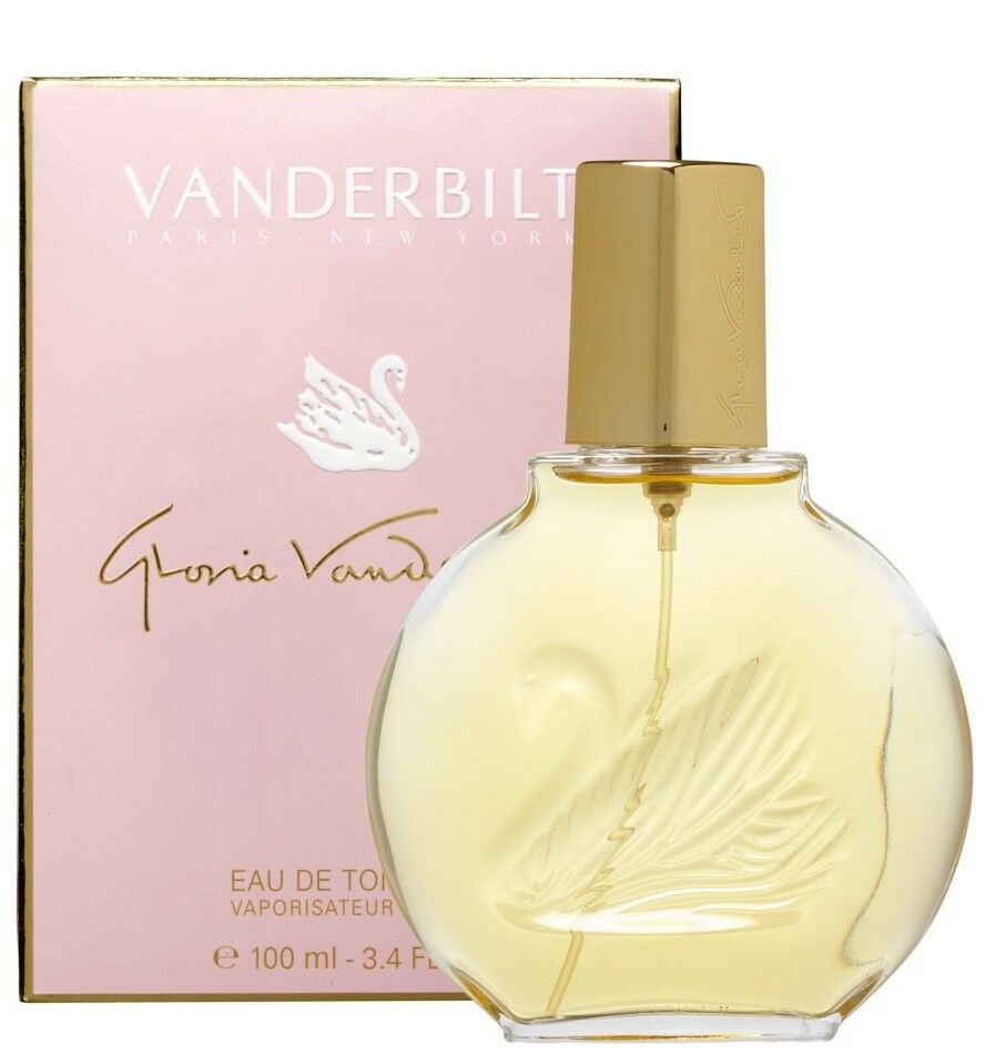 Produkt