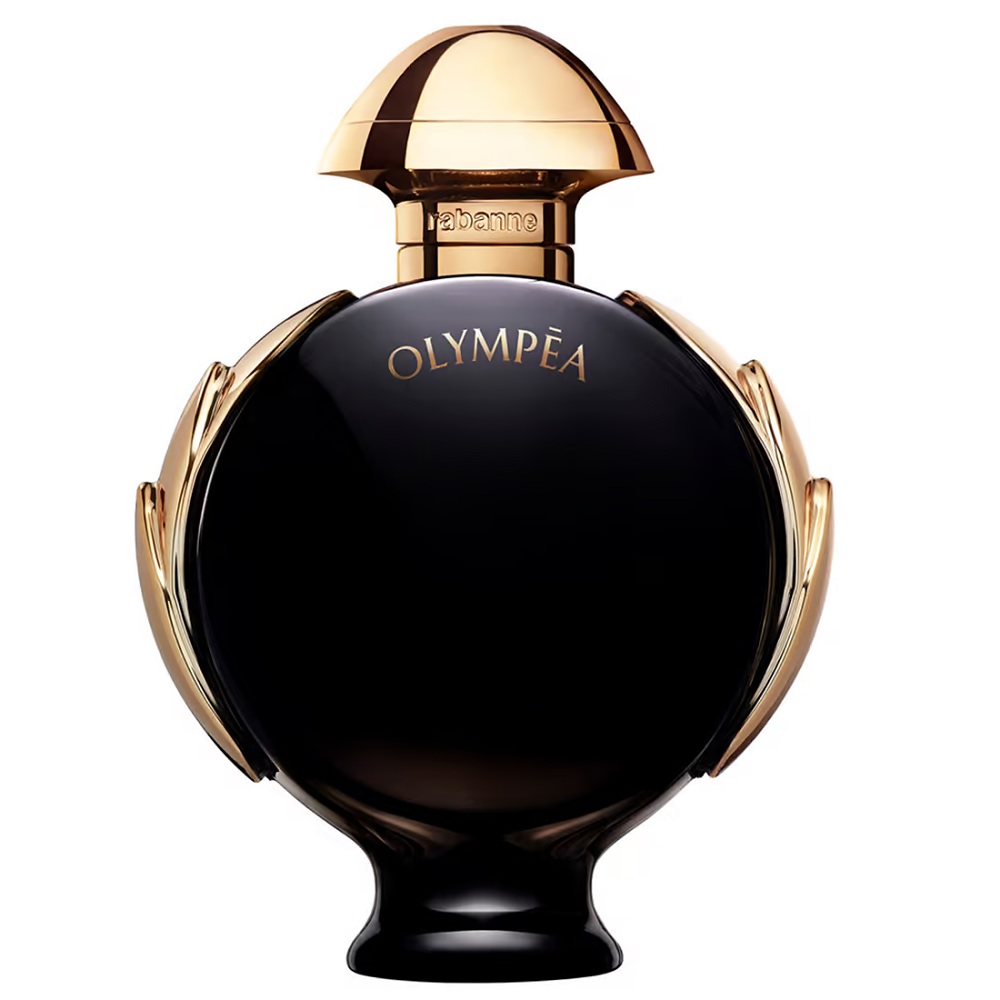 Olympea Eau De