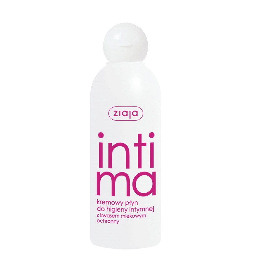 Intima