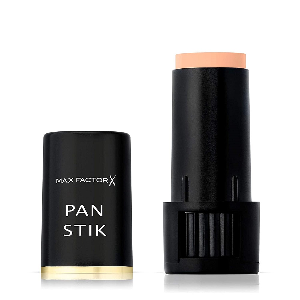 Pan Stik