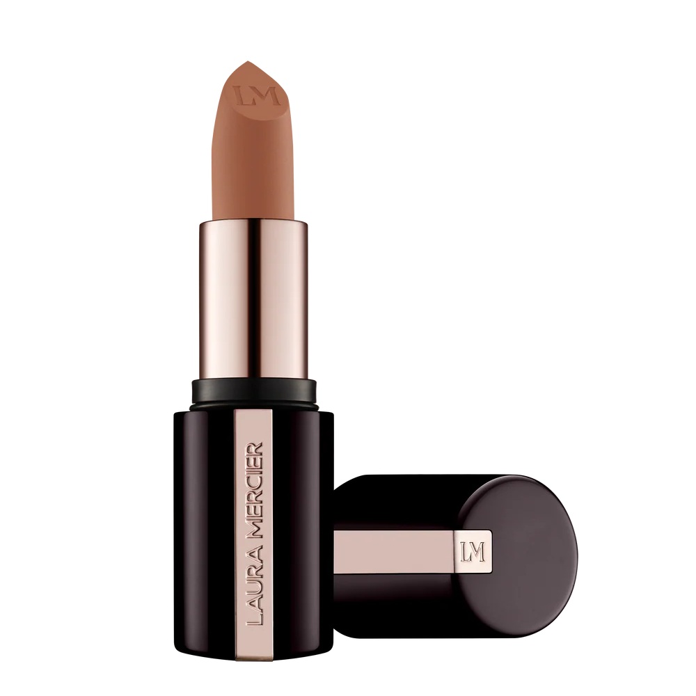 Caviar Smoothing Matte Refillable Lipstick