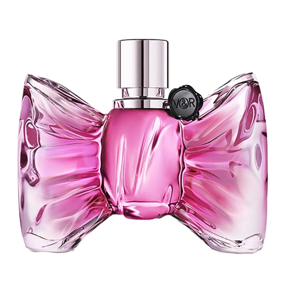 Bonbon Pastel 50 ml