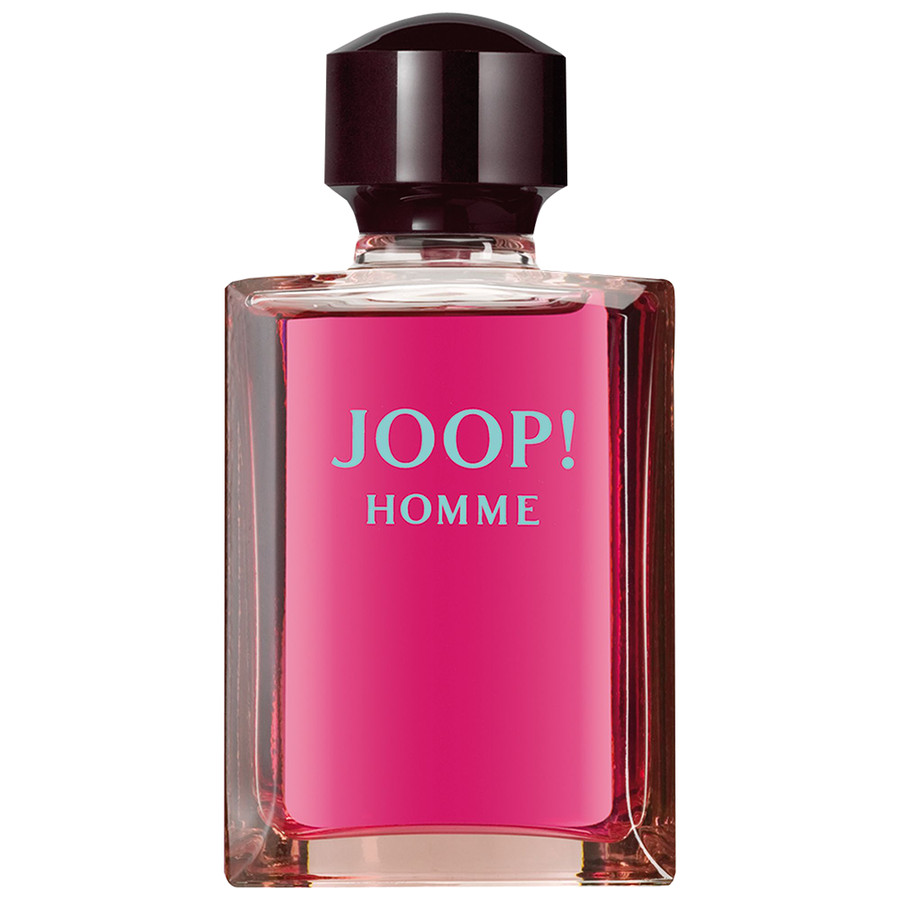 Homme Bottle
