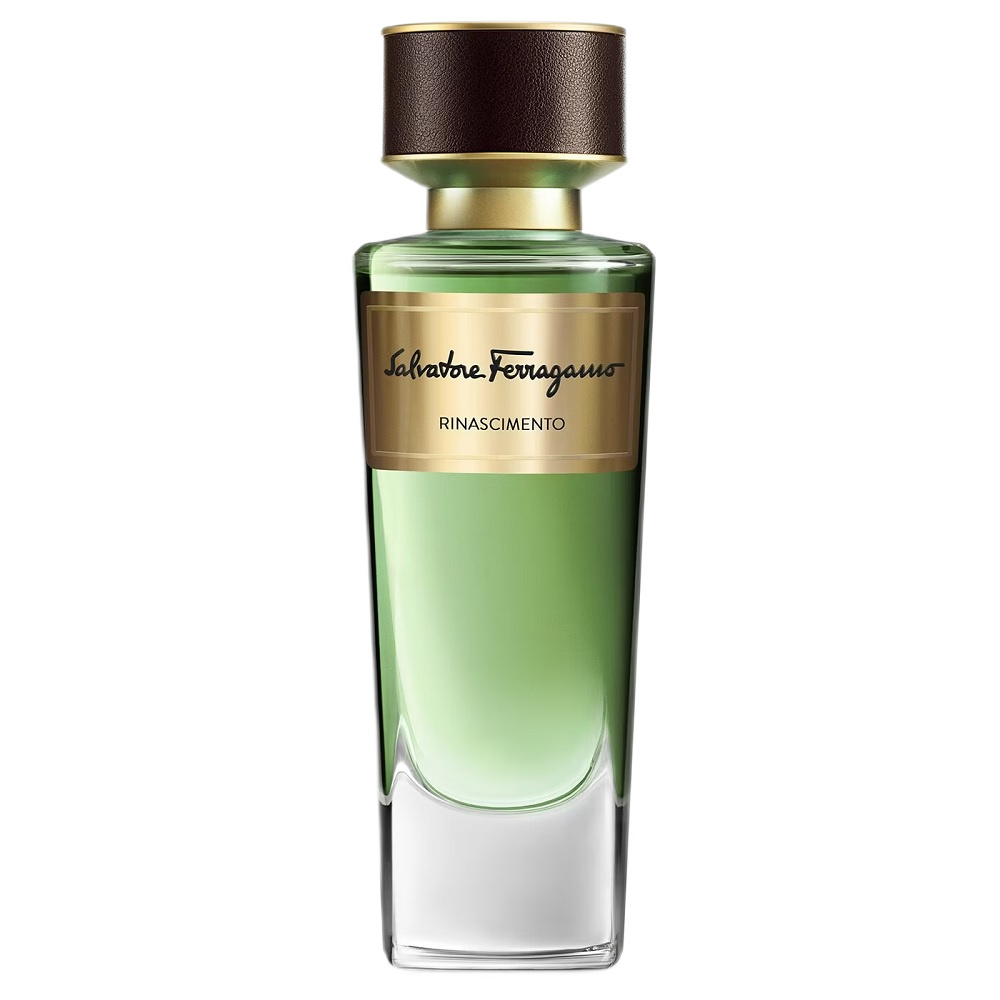 Tuscan Creations Rinascimento 100 ml