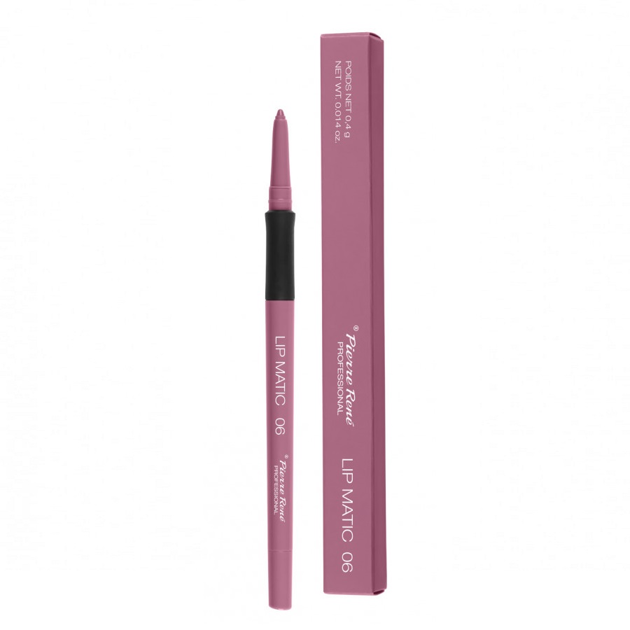 Lip Matic