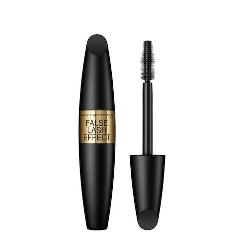 False Lash Effect Mascara 3
