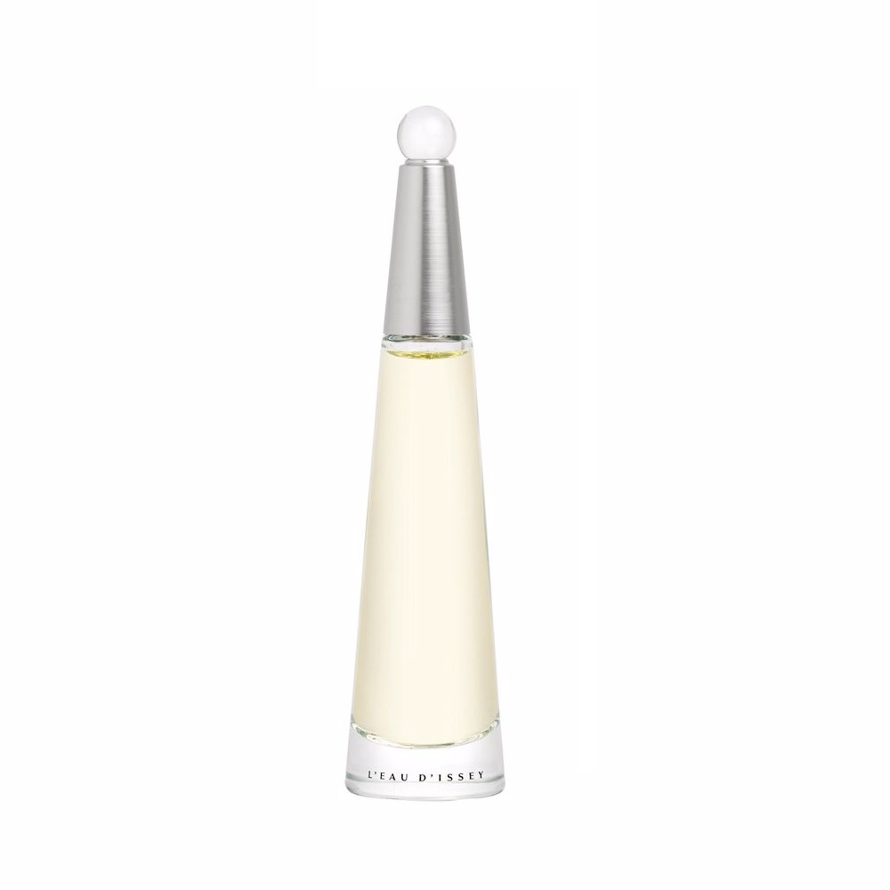L'eau D'Issey Pour Femme