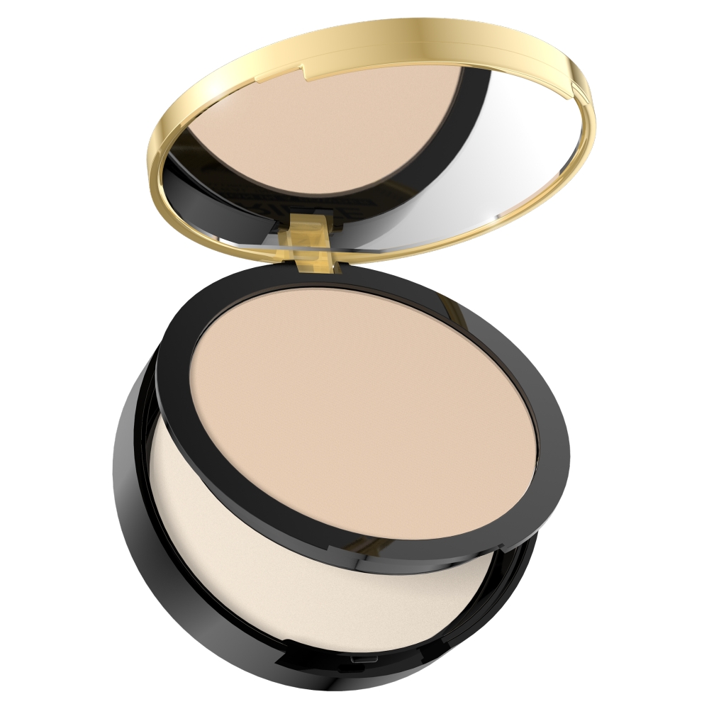 Variete Foundation In A Powder