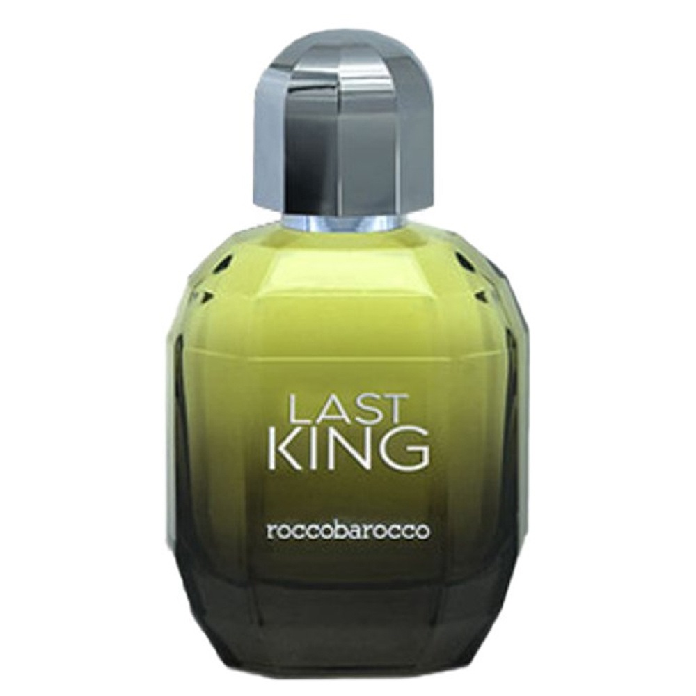Last King