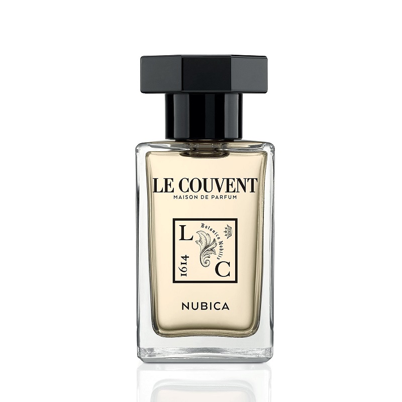 Nubica 50 ml