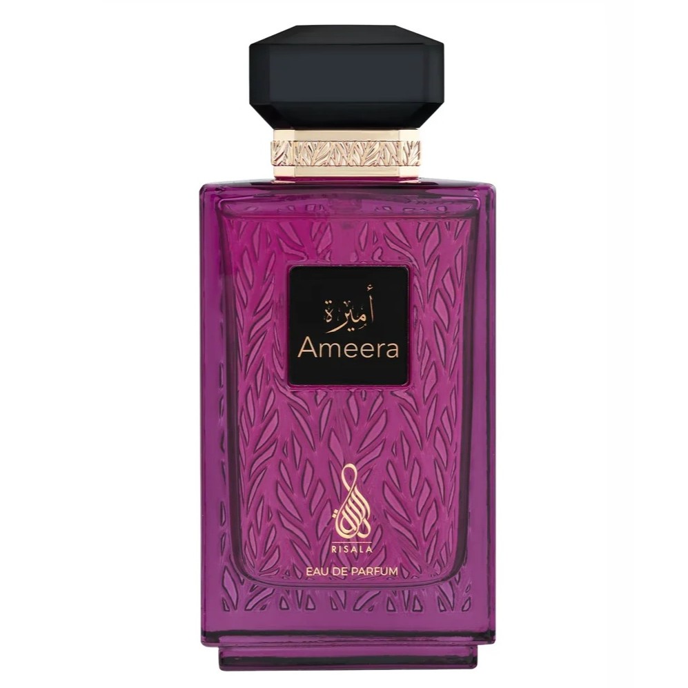 Ameera 100 ml
