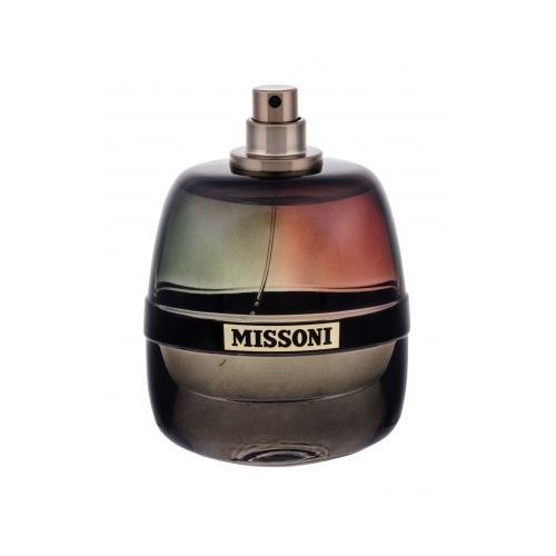 Parfum Pour Homme