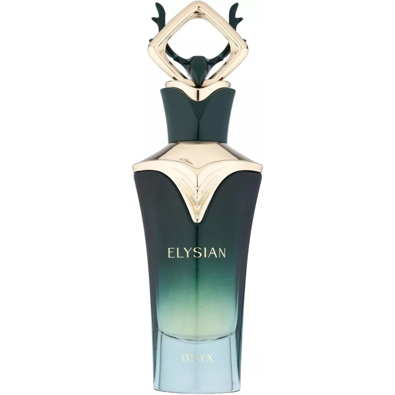 Elysian Onyx