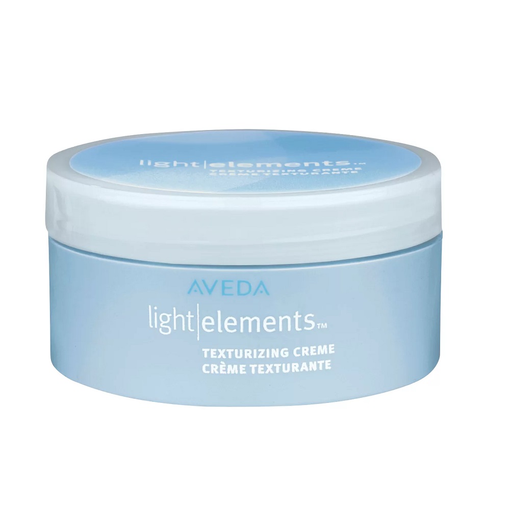 _Light Elements Texturizing Creme