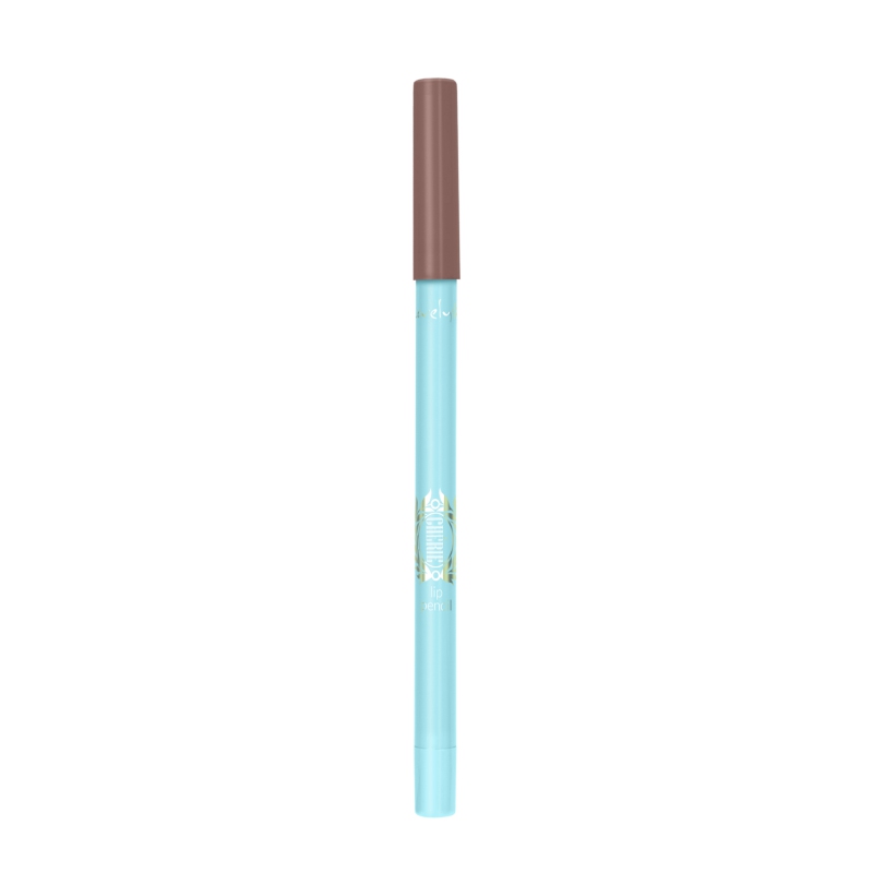 Cherie Lip Pencil