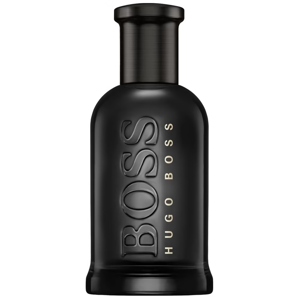 Boss Bottled Parfum