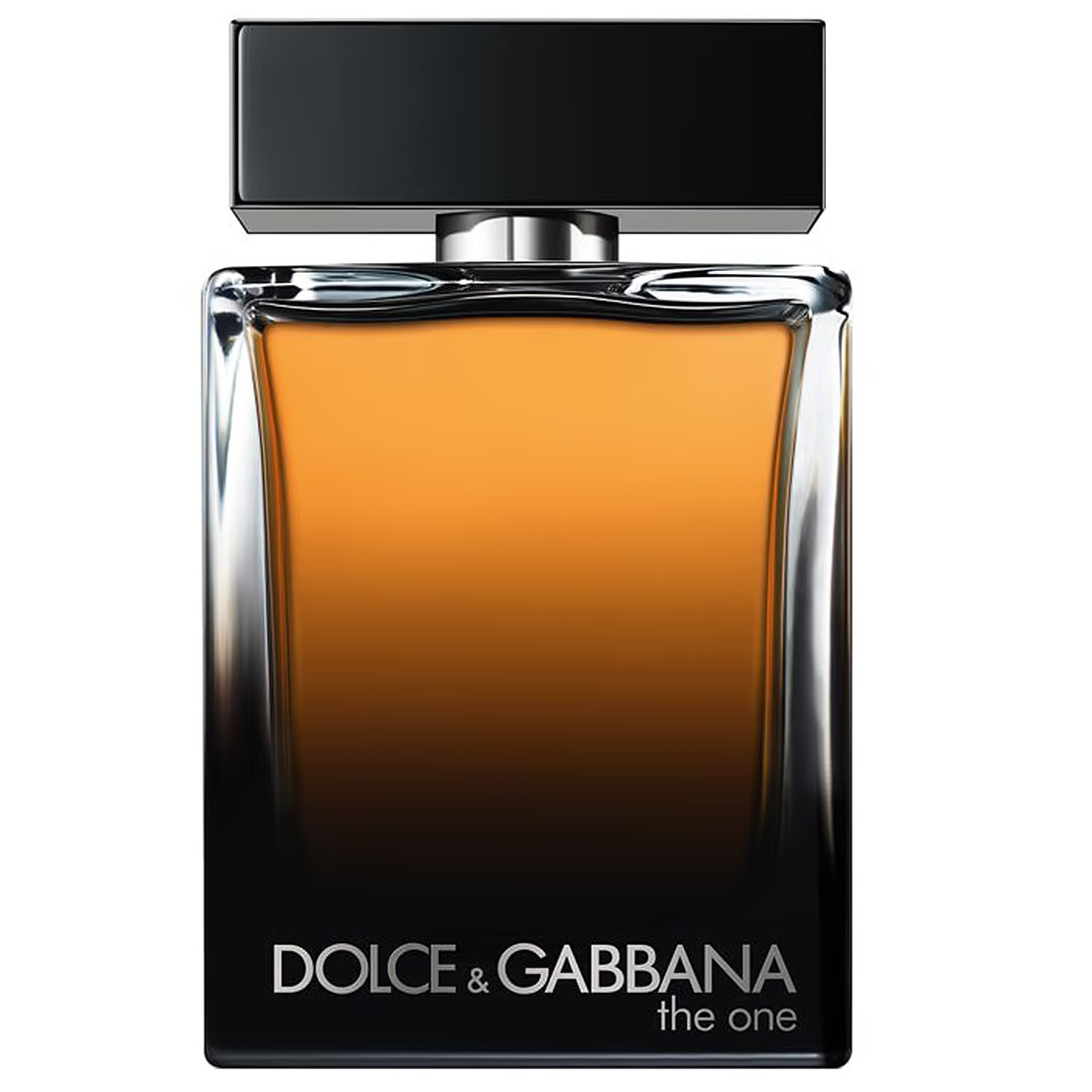 Dolceamp;Gabbana, The One For Men