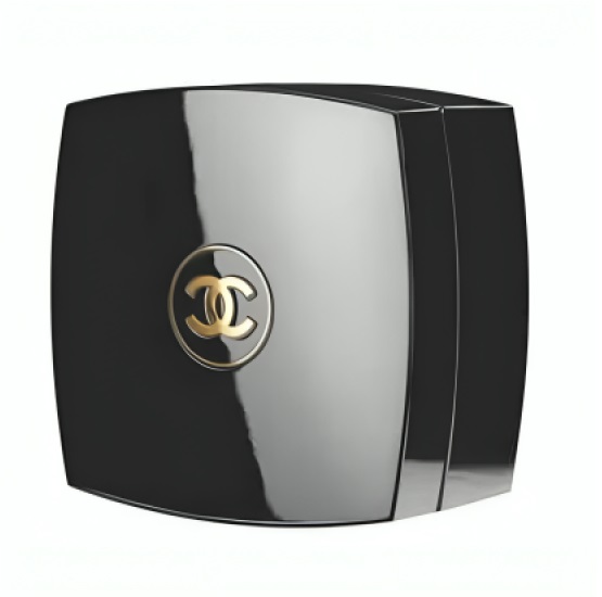 Coco Noir Body Cream