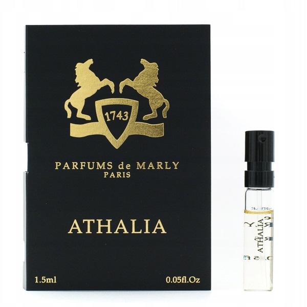 Athalia
