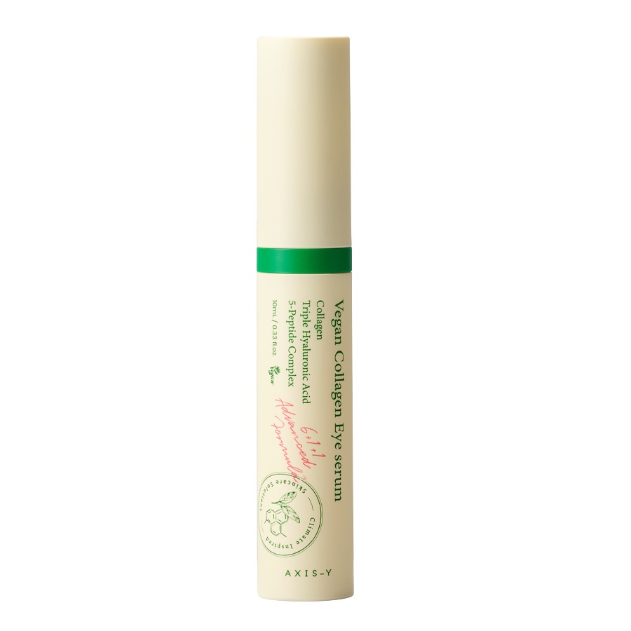 AXIS-Y 10ml