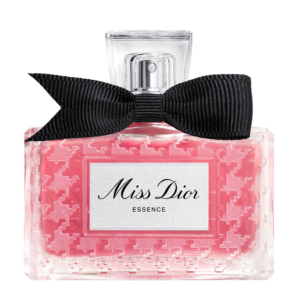 Miss Dior Essence De Parfum Miss Dior Essence