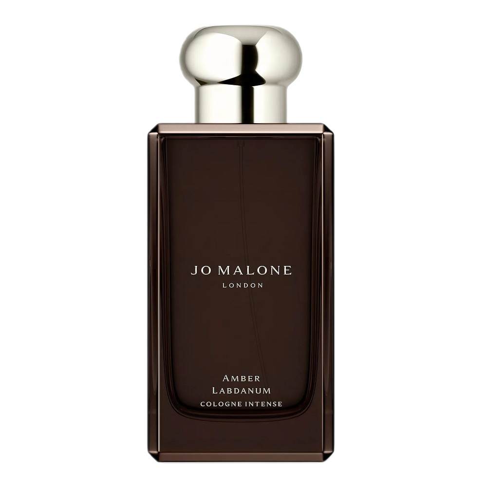 Amber Labdanum Cologne Intense