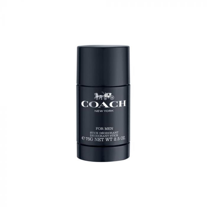 For Men Deodorant V