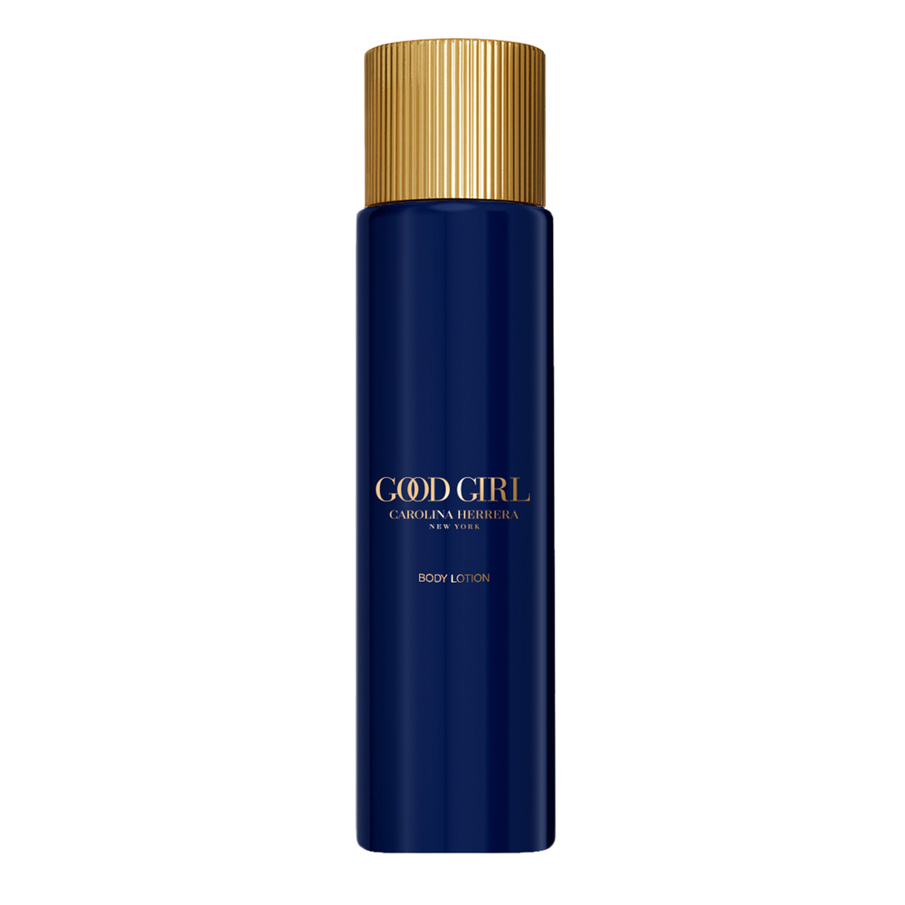 Good Girl Body Lotion