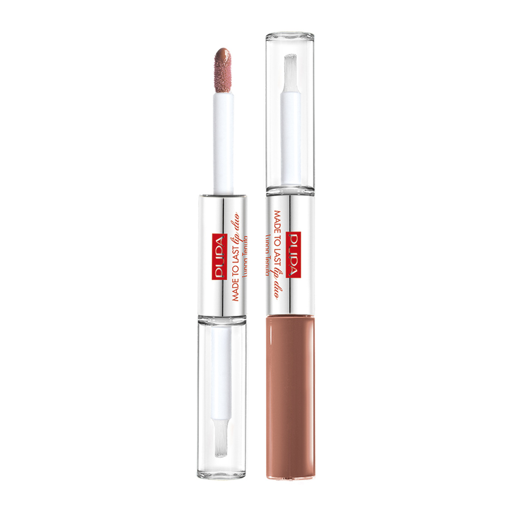 Made To Last Lip Duo 9